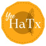 YeeHaTx logo 150