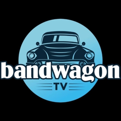 Bandwagon tv
