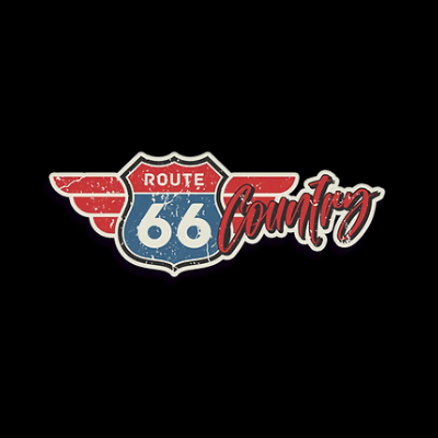 route 66 country
