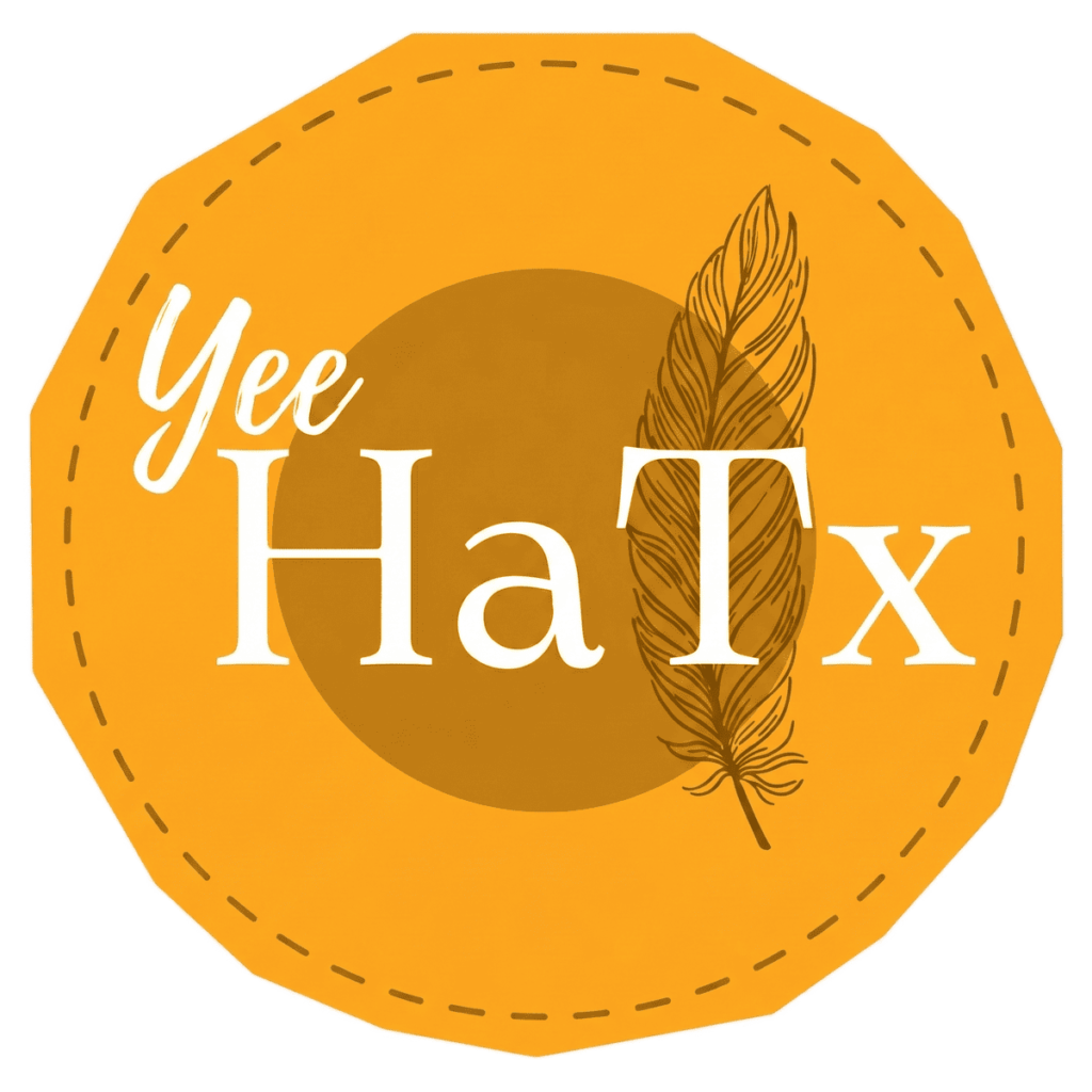 yeehtax logo transparencia